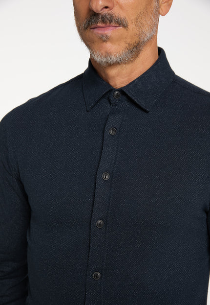 Dreimaster Maritim Men's Shirt