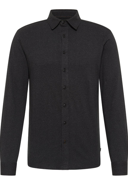 Dreimaster Maritim Men's Shirt