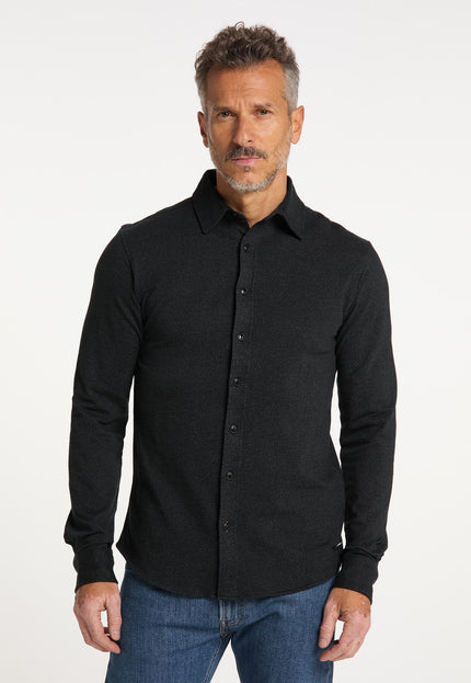 Dreimaster Maritim Men's Shirt