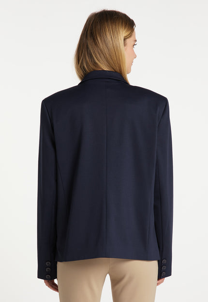 Dreimaster Klassik Women's Blazer