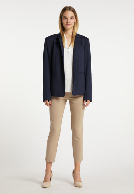 Dreimaster Klassik Women's Blazer