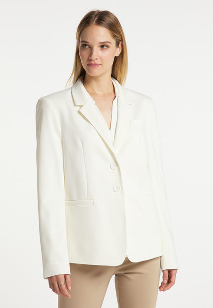 DreiMaster Klassik Women's Blazer