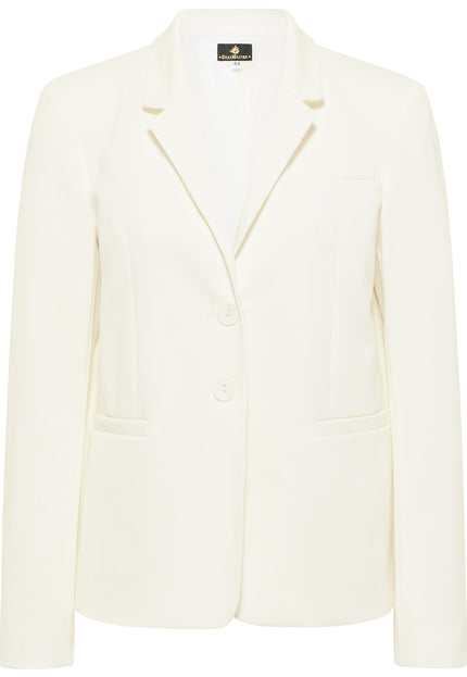 Dreimaster Klassik Women's Blazer