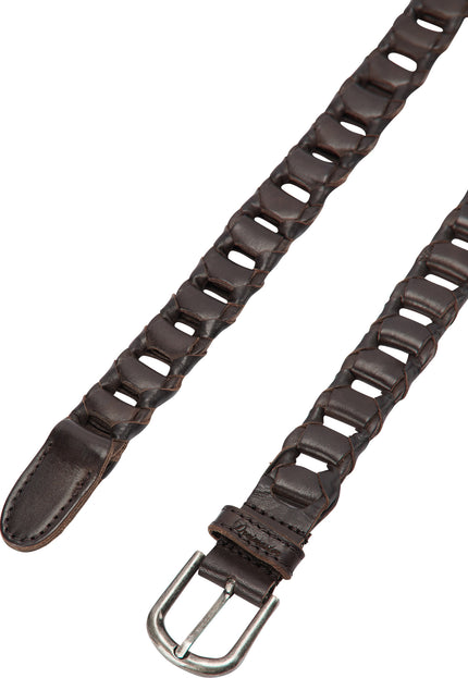 Dreimaster vintage Women's Belt