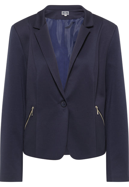 DreiMaster Maritim Women's Blazer Blazers