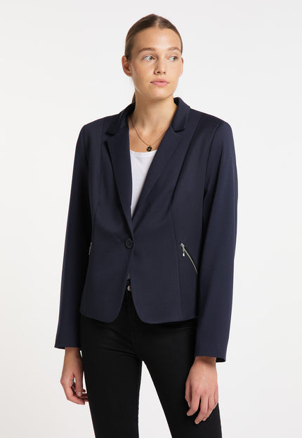 DreiMaster Maritim Women's Blazer Blazers