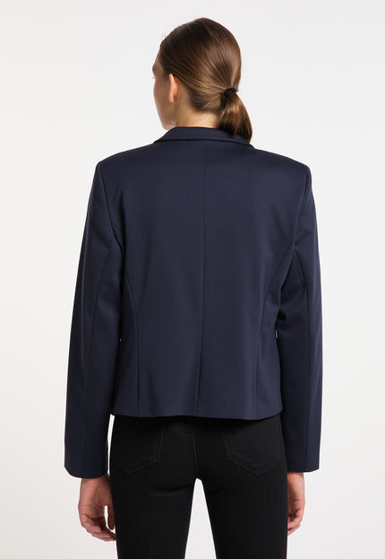 DreiMaster Maritim Women's Blazer Blazers