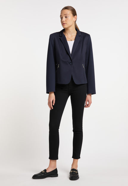 DreiMaster Maritim Women's Blazer Blazers