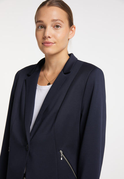 DreiMaster Maritim Women's Blazer Blazers