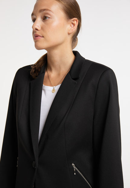 DreiMaster Maritim Women's Blazer Blazers