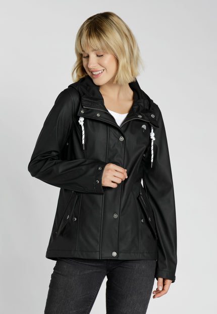 Schmuddelwedda Women's Transitional Jacket