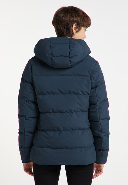 ICEBOUND Damen Winterjacke