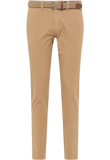 Dreimaster Maritim Men's Chino