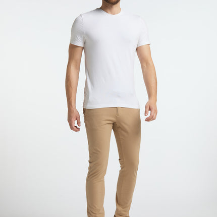 Collection image for: Chinos