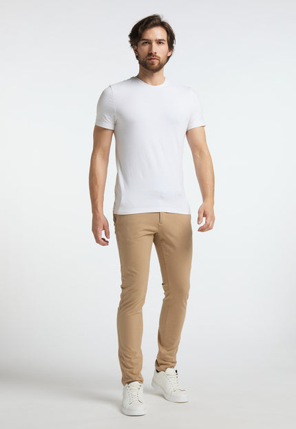 Dreimaster Maritim Men's Chino