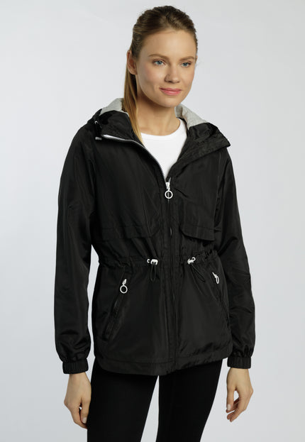 DreiMaster Maritim Women's Transitional Jacket