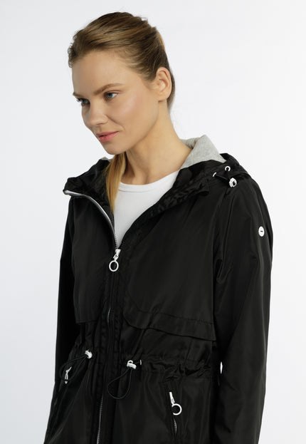 DreiMaster Maritim Women's Transitional Jacket