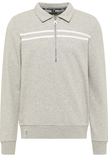 DreiMaster Maritim Men's Sweatshirt