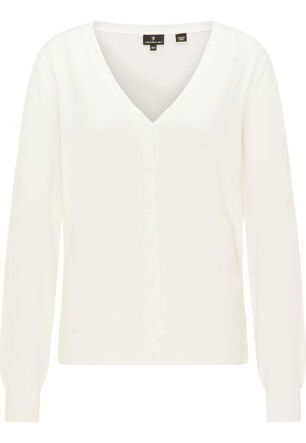 Dreimaster klassik Women's Cardigan