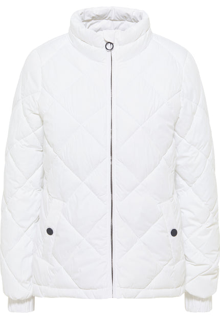 DreiMaster Maritim Women's Winter Blouson