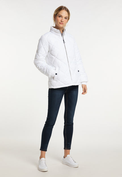 DreiMaster Maritim Women's Winter Blouson