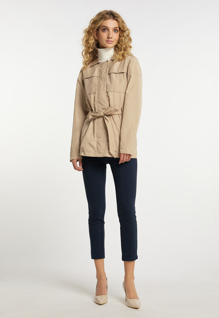 DreiMaster Klassik Women's Transitional Jacket