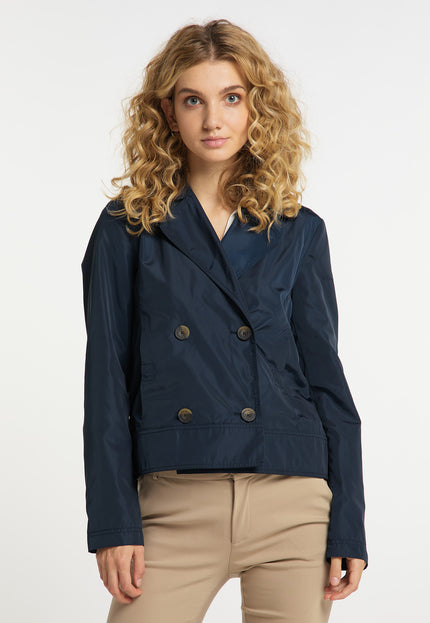 DreiMaster Klassik Women's Transitional Jacket