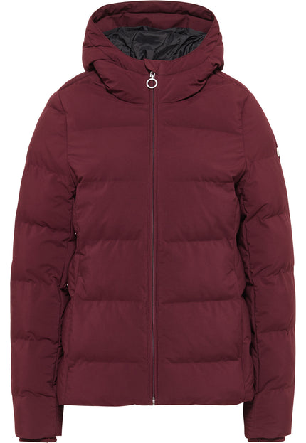 Dreimaster Maritim Women's Winter Jacket