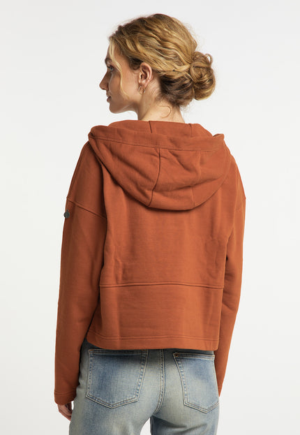 DreiMaster Vintage Women's Hoodie