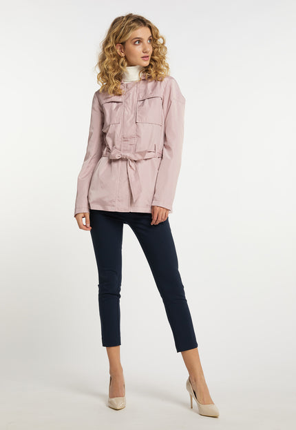 DreiMaster Klassik Women's Transitional Jacket