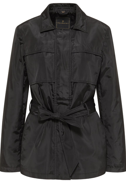 DreiMaster Klassik Women's Transitional Jacket