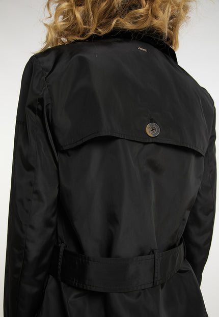 DreiMaster Klassik Women's Transitional Jacket