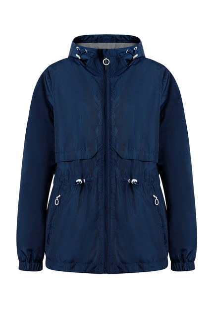 DreiMaster Maritim Women's Transitional Jacket