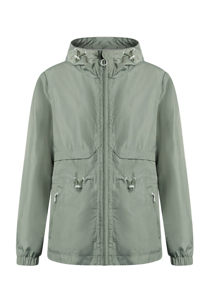 DreiMaster Maritim Women's Transitional Jacket