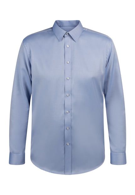 DreiMaster Klassik Men's Business Shirt