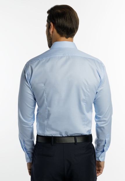 DreiMaster Klassik Men's Business Shirt