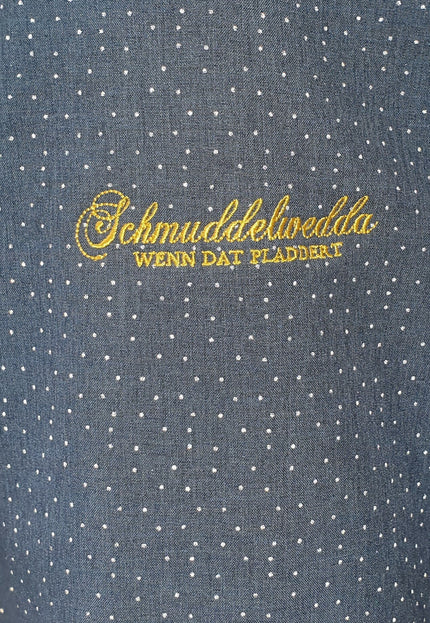 Schmuddelwedda Damska Kurtka Softshell