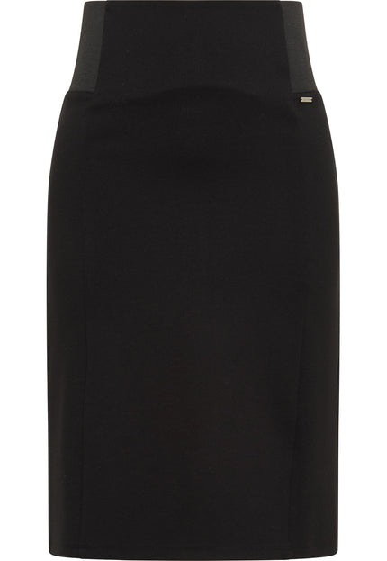 DreiMaster Klassik Women's Pencil Skirt