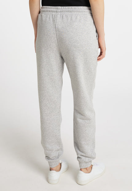 Schmuddelwedda Women's Sweatpants