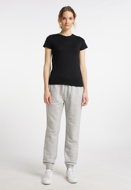 Schmuddelwedda Women's Sweatpants