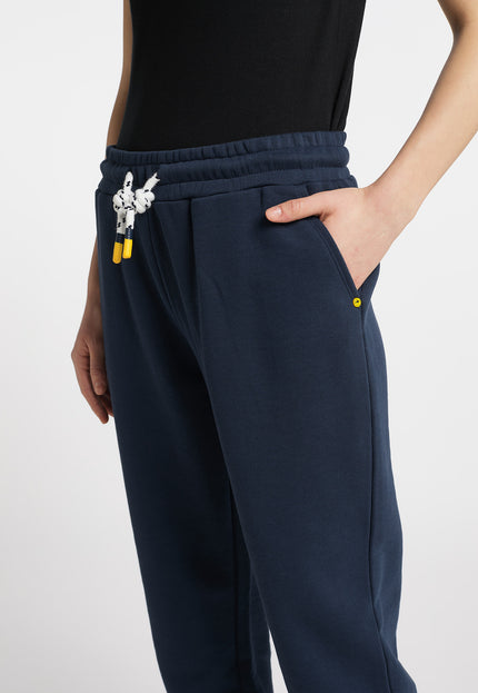 Schmuddelwedda Women's Sweatpants