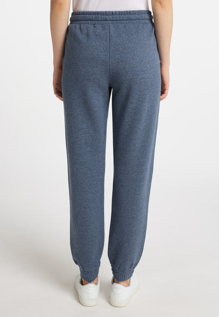 Schmuddelwedda Women's Sweatpants