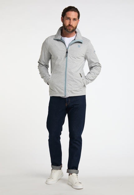 Schmuddelwedda Men's Functional Jacket