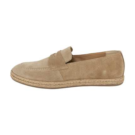 Collection image for: Slipper