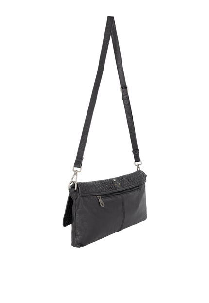 Dreimaster Vintage Women's Small Bag