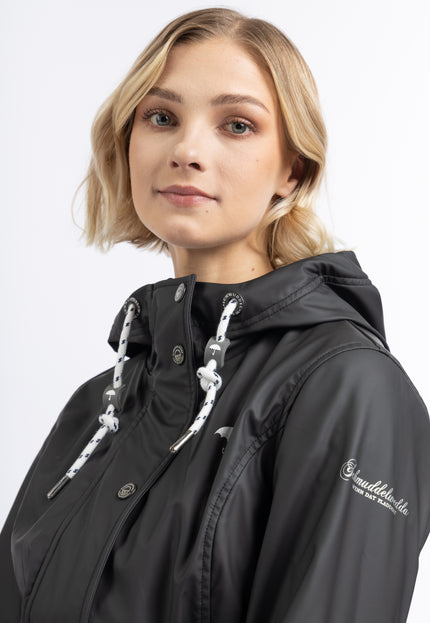 Schmuddelwedda Women's Transitional Jacket