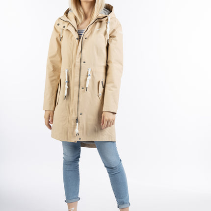 Collection image for: Schmuddelwedda | Women | Clothing | Coats | Parka