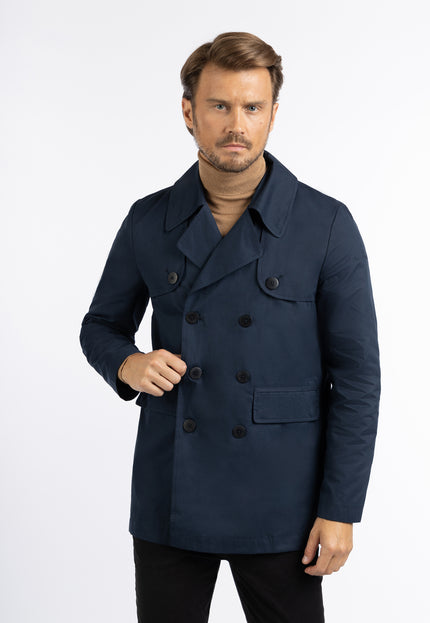 DreiMaster Klassik Men's Transition Jacket