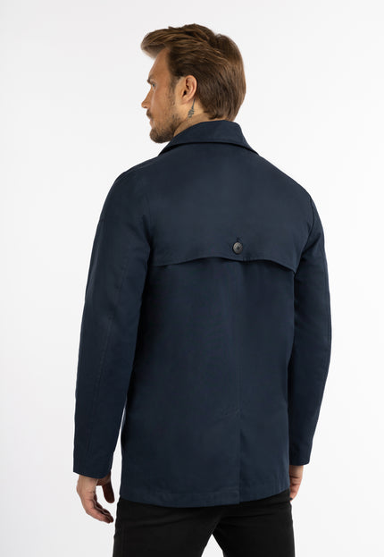 DreiMaster Klassik Men's Transition Jacket