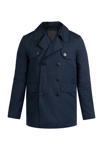 DreiMaster Klassik Men's Transition Jacket